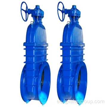 F4 PRECIO DE VÁLVULAS DE VÁLCULAS DE CUPERA DE CONTROL DE CONTROL DE AGUA DE AGUA F4